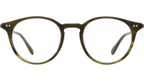 Clune J Ivy Tortoise Pewter