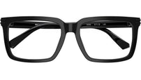 Bayshore MK4155U 3005