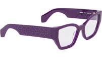 Style 7Q Purple