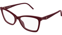 SL M183 005