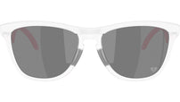 Frogskins Hybrid OO9289 10