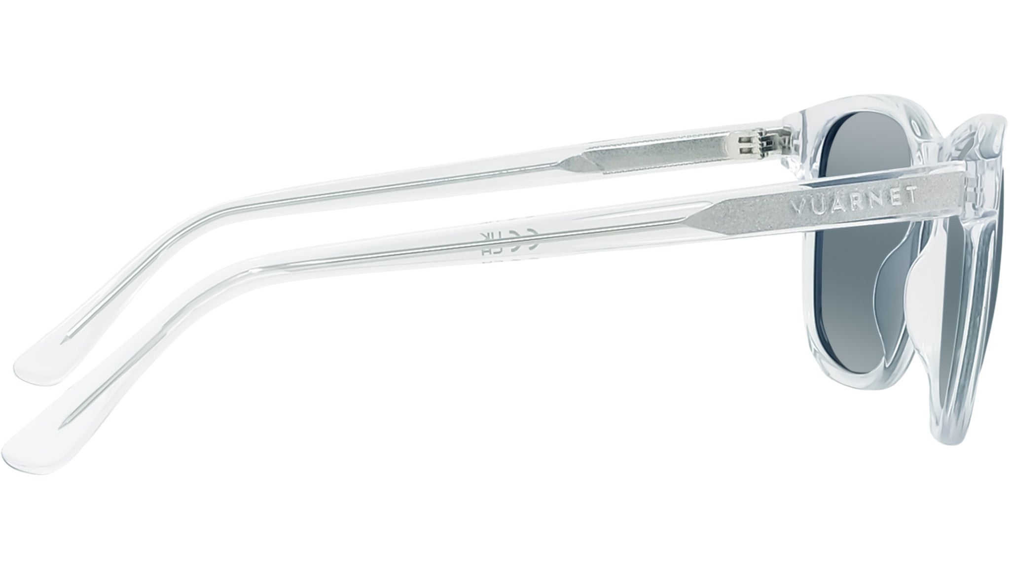 Belvedere 03 Sunglasses