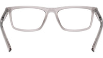 Kahulu MK4189U 3400