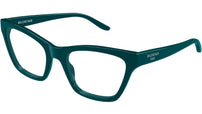 BB0440O 009
