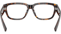 8056262474259_7.jpg
