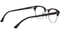 Clubmaster Optics RB5154 2012