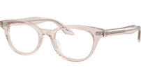 Madelon OV5618U 1816
