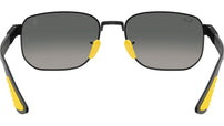 RB8329M F12071
