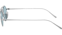 8056262151662_3.jpg
