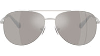 Perledo MK1172 18936G