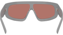 8056262875049_7.jpg