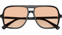 8056262471241_5.jpg