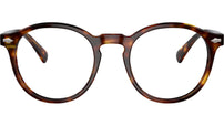 PH4218 613771 Brown Tortoise
