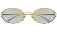 GG2233S 004