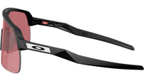 Sutro Lite OO9463 B8