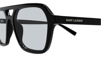 SL 905 006