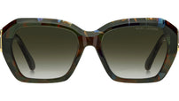 MARC 922/S PHW 9K