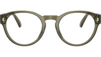 Korcula MK 4209U 4012