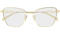 030015969-HHZHZ245_2.jpg