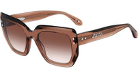 IM 0252/S 2LF TX