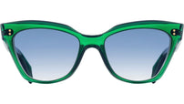 9288 Sun A3