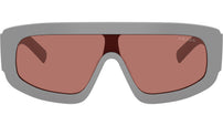 8056262875049_1.jpg