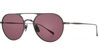 Benny J Sun Obsidian