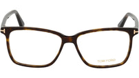 FT5478-B 052 Dark Havana