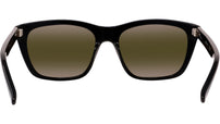 Legend 06 Valley Sunglasses