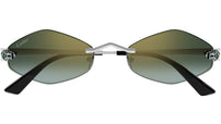CT0433S 007