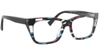Baie 3111 005 multi
