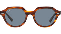 Gina RB4399 954/62 tortoise