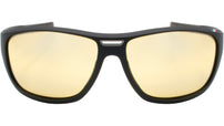 Racing 02 Sunglasses