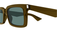 SL 860 004