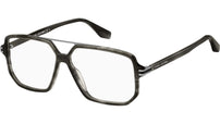 MARC 417 2W8 grey horn