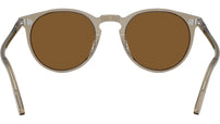 O'Malley Sun OV5183S 1745G8