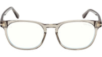FT5868-B 051