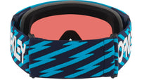 Line Miner L OO7070 K1