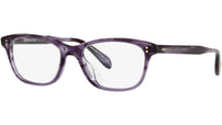 Ashton OV5224 dark lilac VSB