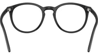 PH4183U 50019A Matte Black