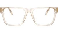 Istria MK 4210U 4050