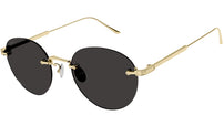 030014314-HHZHZ05B_1.jpg