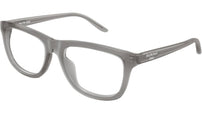 BB0531O 010
