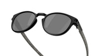 888392664228_9.jpg