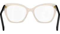 MARC 857 80S