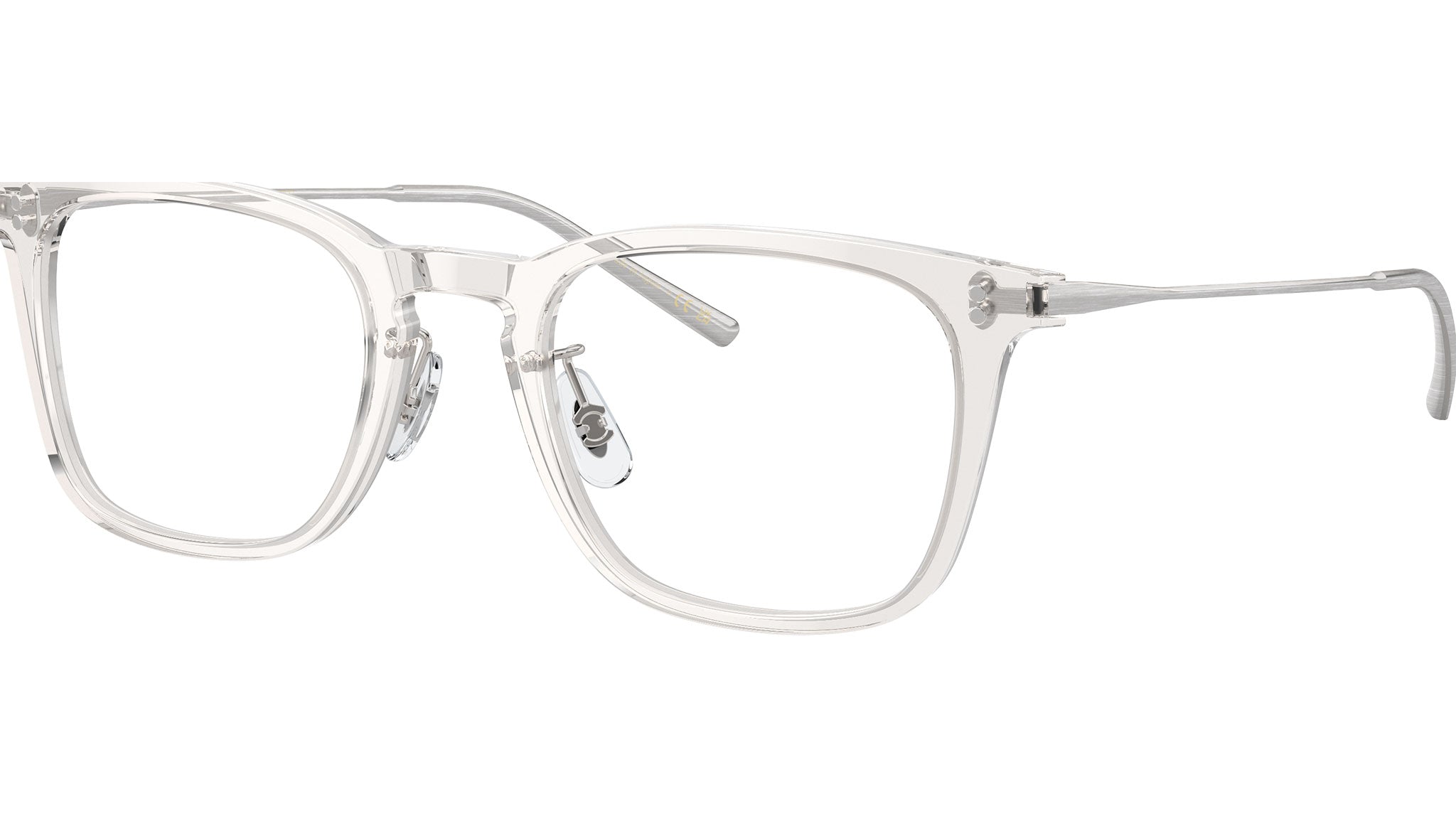 Loftin OV5543 1757 Gravel