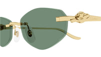 CT0675S 003