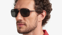 716736973739_12.jpg