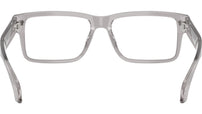 VE3391U 593