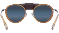 Glacier 02 Sunglasses